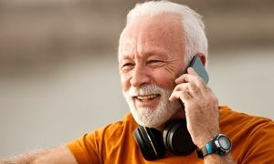 5 گوشی کاربردی ساده زیر 2 میلیون تومان