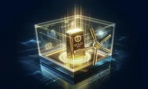 پذیره نویسی صندوق آتش فیروزه از 26 آذر