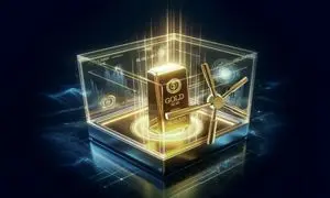پذیره نویسی صندوق آتش فیروزه از 26 آذر