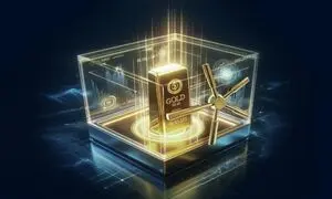 پذیره نویسی صندوق آتش فیروزه از 26 آذر