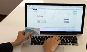 ثبت رکورد جدید سپ در سال ۱۴۰۳