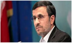 اولین تقابل احمدی نژاد و پزشکیان بالاخره رقم خورد