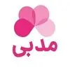 مدبی