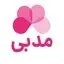 مدبی