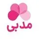 مدبی