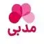 مدبی