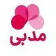 مدبی