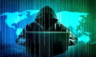 سامسونگ بابت گزارش های آسیب امنیتی پاداش میلیونی پرداخت کرد