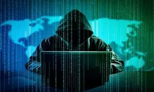 سامسونگ بابت گزارش های آسیب امنیتی پاداش میلیونی پرداخت کرد