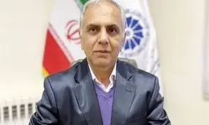رشد نفوذ ایران در بازار روسیه با تقویت حمل و نقل دریایی