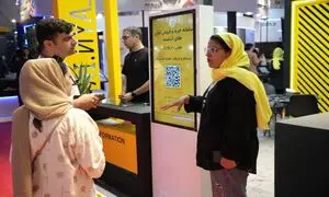 کلاهبرداری در سایت‌ های فروش طلا؛ آیا طلاین قابل اعتماد است؟