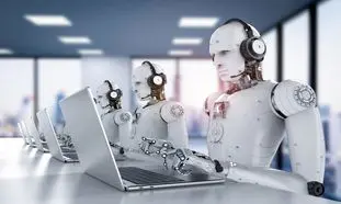 چت جی‌ پی‌ تی هم یک میلیون دلار به ترامپ کمک می‌کند