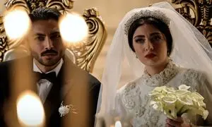 پربیننده‌ ترین تولیدات پخش خانگی در آبان ۱۴۰۳