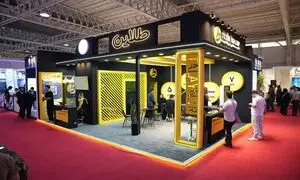 بهترین سایت برای خرید طلای آب شده