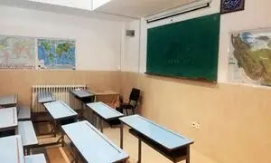 موج جدید تعطیلی‌ها از یکشنبه در کشور / کدام شهرها تعطیل هستند؟