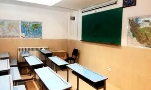 موج جدید تعطیلی‌ها از یکشنبه در کشور / کدام شهرها تعطیل هستند؟