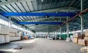 نقش خرید سوله در توسعه کسب و کارها
