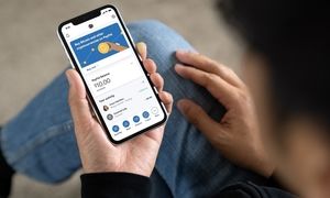 نحوه خرید ارز دیجیتال بدون کارمزد