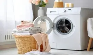 پرفروش ‌ترین مدل ‌های ماشین لباسشویی پاکشوما