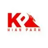 کیان پارک