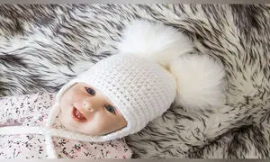 راهنمای خرید کلاه کودک
