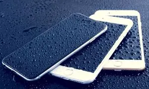 راهنمای جامع تعمیر گوشی آیفون؛ عیب‌ یابی و تعمیرات