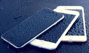 راهنمای جامع تعمیر گوشی آیفون؛ عیب‌ یابی و تعمیرات