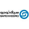 سیف خودرو