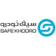سیف خودرو