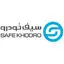 سیف خودرو