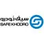 سیف خودرو