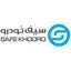 سیف خودرو
