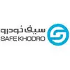 سیف خودرو