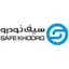 سیف خودرو