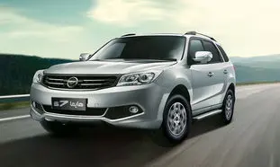کم کیفیت ترین خودروهای تولید داخل کدامند؟