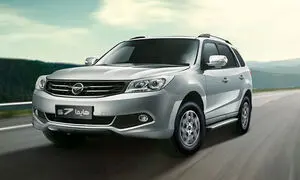 کم کیفیت ترین خودروهای تولید داخل کدامند؟