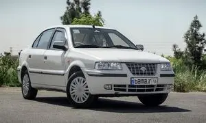 در این هفته کدام خودروها گران شدند؟