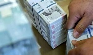 همه چیز درباره وام 200 میلیون تومانی بانک تجارت با بازپرداخت مناسب