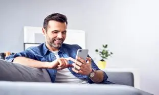 ارزان ترین گوشی موبایل با حافظه داخلی 32 گیگابایتی
