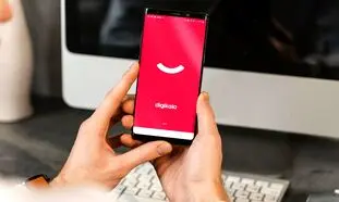 بهترین بدنسازان ایران از دیجی کالا چه قرصی را سفارش می دهند؟