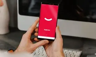 بهترین بدنسازان ایران از دیجی کالا چه قرصی را سفارش می دهند؟