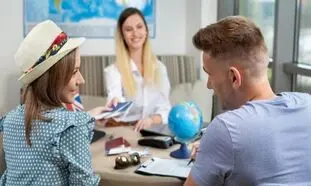 شرایط و مدارک لازم ویزای اتیوپی برای ایرانیان
