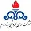 پتروشیمی بندر امام