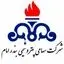 پتروشیمی بندر امام