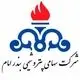 پتروشیمی بندر امام