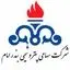 پتروشیمی بندر امام