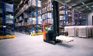 اطلاعات لازم قبل از اجاره سالن صنعتی