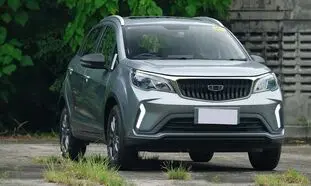 راهنمای خرید BAC X3pro با شرایط اقساطی