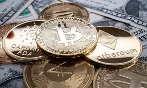 نکات امنیتی خرید ارز دیجیتال از صرافی