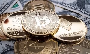 نکات امنیتی خرید ارز دیجیتال از صرافی